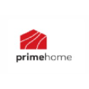 Prime Home