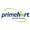 primehort.com