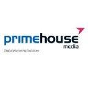 primehousemedia.com