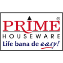 primehousewares.com