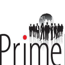 primehr.com.pk