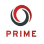 Prime Accounting & Hr logo