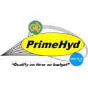 primehyd.com.au