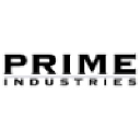 Prime Industries Inc