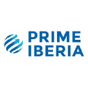 primeiberia.com