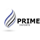 primeimports.ca