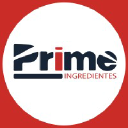 primeingredientes.com.br