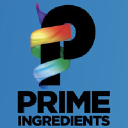primeingredients.com