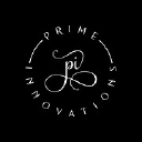 primeinnovations.net