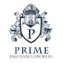 primeinsbrokers.com