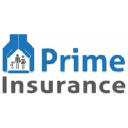 primeinsurance.ca