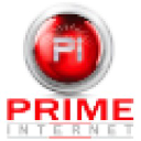 primeinternet.co.uk