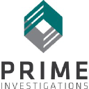primeinvestigations.com.au