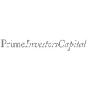primeinvestors.com