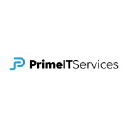 primeit.services