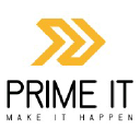 Prime IT