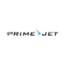 Prime Jet LLC