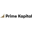 primekapital.com