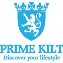 Prime Kilt