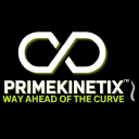 Primekinetix