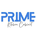 Prime Kitchen Cabinet