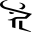 primelabs.org