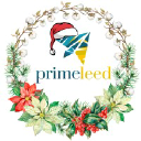 Primeleed Limited