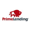 Company logo PrimeLending