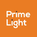 primelight.co.uk