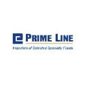 Prime Line Distributors Inc