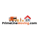 Prime Line Moving