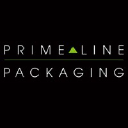 PRIME LINE PACKAGING