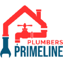 Primeline Plumbers