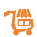 Company logo for primelinkdeals.com