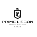 primelisbon.com