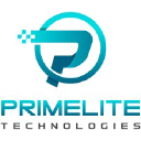 primelitetech.com