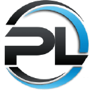 Prime Locksmiths Logo
