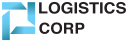 Prime Logistics logo
