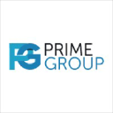 primelogisticsgroup.com