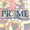 primemachineworks.com