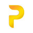 Prime Market Terminal