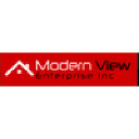 PRIME MASONRY & CONSTRUCTION