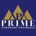 primemasonrymaterials.com