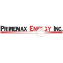 Primemax Energy