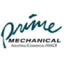primemechanicalservice.com