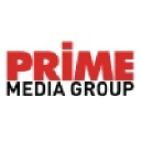 primemedia.com.au