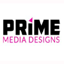 primemediadesigns.com