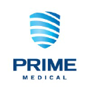 primemedical.com