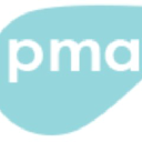 Prime Medical Alert