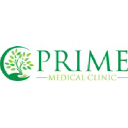 primemedicalclinic.net